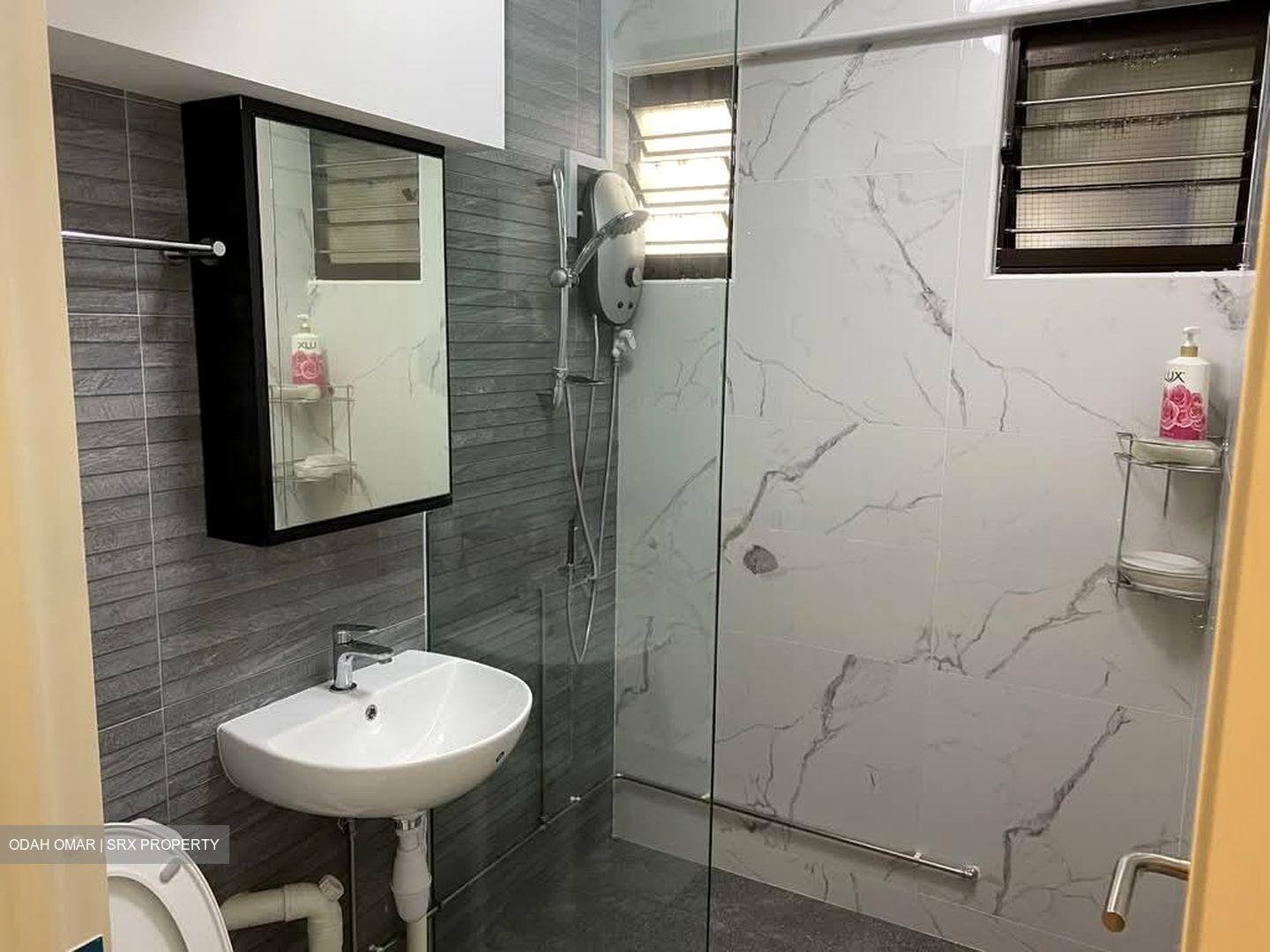 Blk 19 Bedok South Road (Bedok), HDB 5 Rooms #529567581